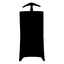 Built by CordobaDM