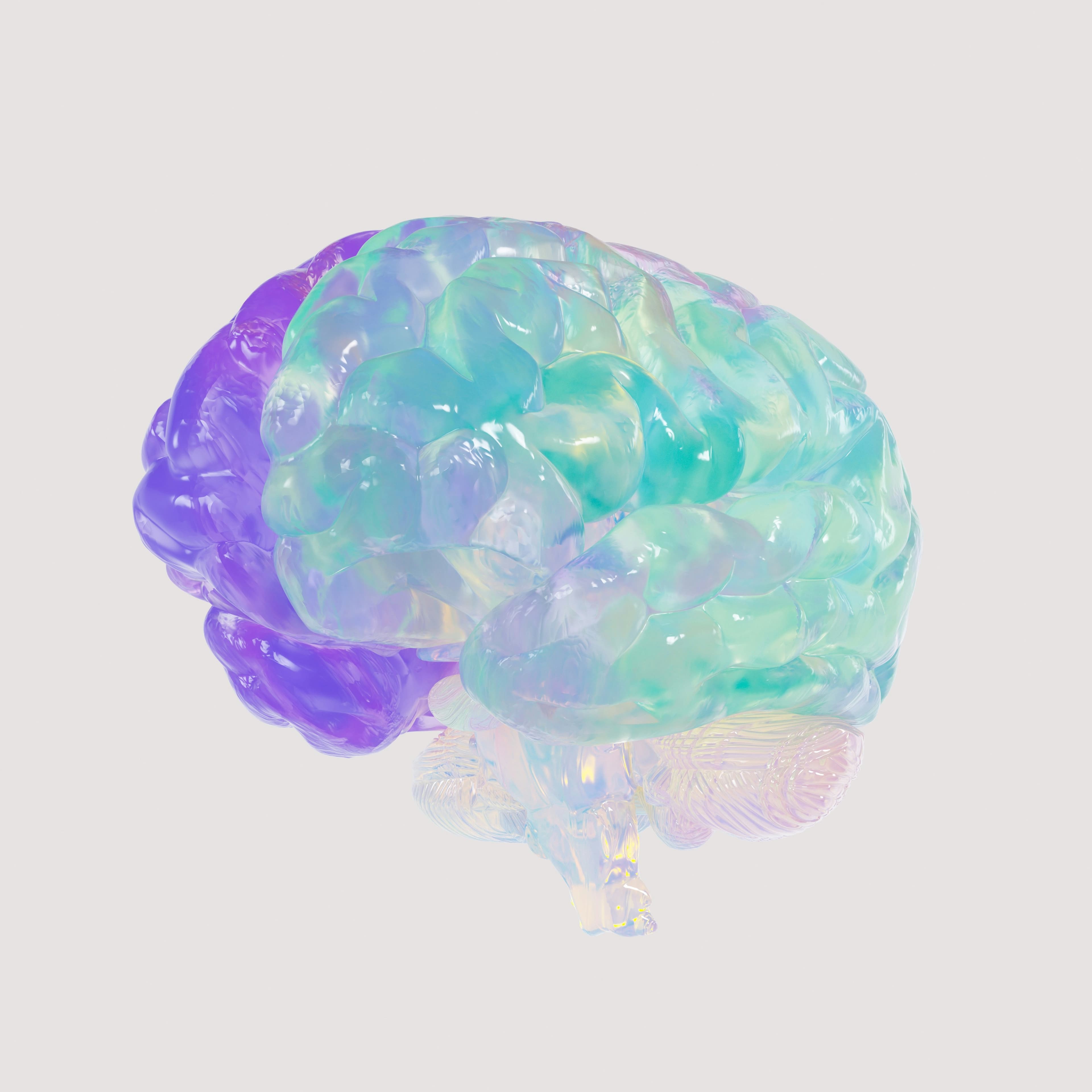 Severe Mental Disorders